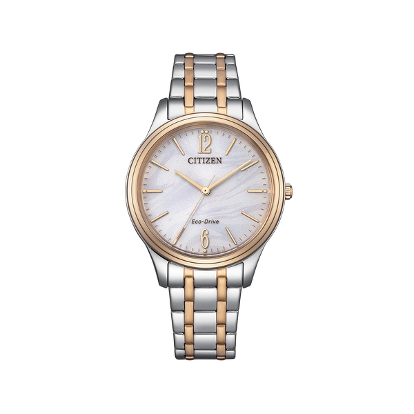 Citizen - Eco-Drive - EM0416-78A