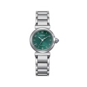 Citizen - L - EM1130-83X