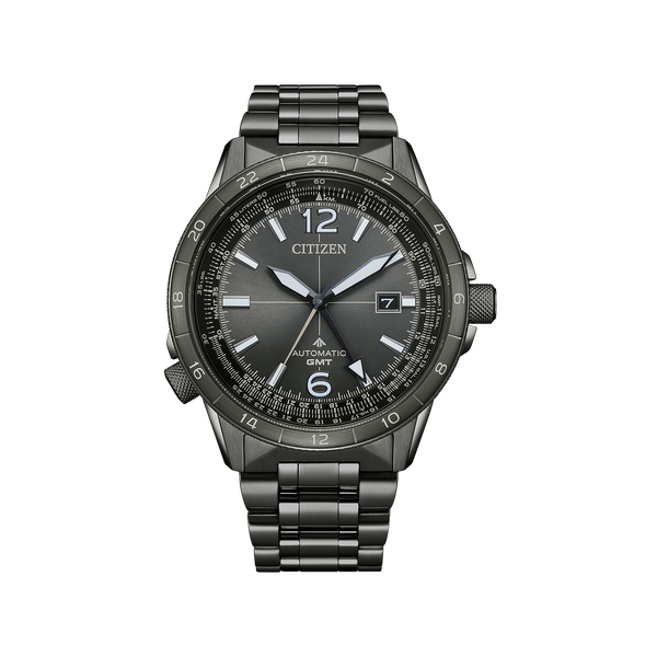 Citizen - Promaster - NB6045-51H