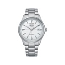 Citizen - Mechanical - NH8391-51A