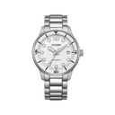 Citizen - Mechanical - NJ0191-83A