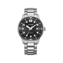 Citizen - Mechanical - NJ0191-83E