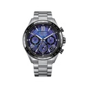 Citizen - Attesa - CC4075-50L
