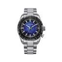 Citizen - Attesa - CB0288-65L