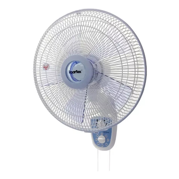 imarflex - 14" Wall Fan IFW-35J2