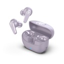 JLAB - Go Pods ANC真無線降噪藍牙耳機