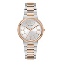 Bulova - Elegant - 98L327