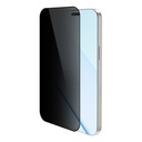 inno3C Privacy Full Cover Glass Screen Protector