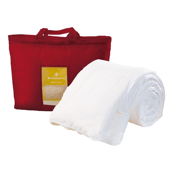 CASABLANCA 納米大豆冬厚被 (NP000NSQ)