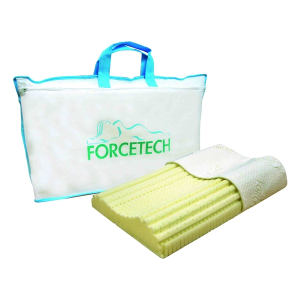 Forcetech 精靈枕 (NP400PCK12)
