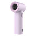 Lemoistar TF-H2 超輕巧手提渦輪風扇2部