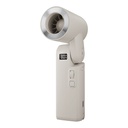 Lemoistar Limo-FH4 摺疊手提渦輪風扇