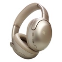 JBL Tour One M3 Wireless Over-Ear Noise Cancelling Headphones