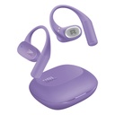 JBL Sense Lite 真無線開放式耳機