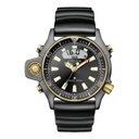 Citizen - Promaster - JP2008-06E