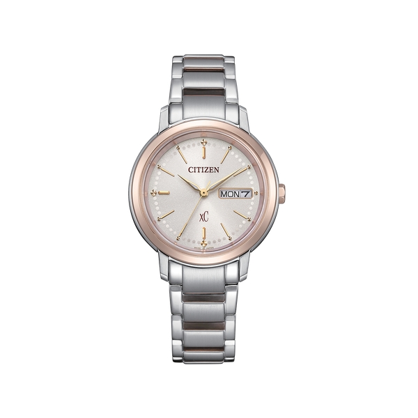 Citizen - xC -  EW2429-56X
