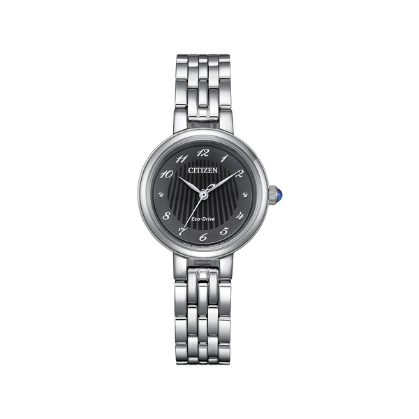 Citizen - L - EM0990-81E