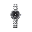 Citizen - L - EM0990-81E