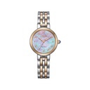 Citizen - L -  EM0996-84Y