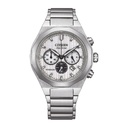 Citizen - Zenshin - CA4690-51A