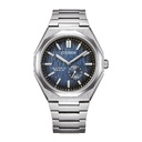 Citizen - Zenshin -  NK5020-58M