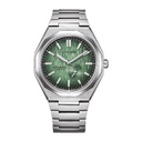 Citizen - Zenshin -  NK5020-58X