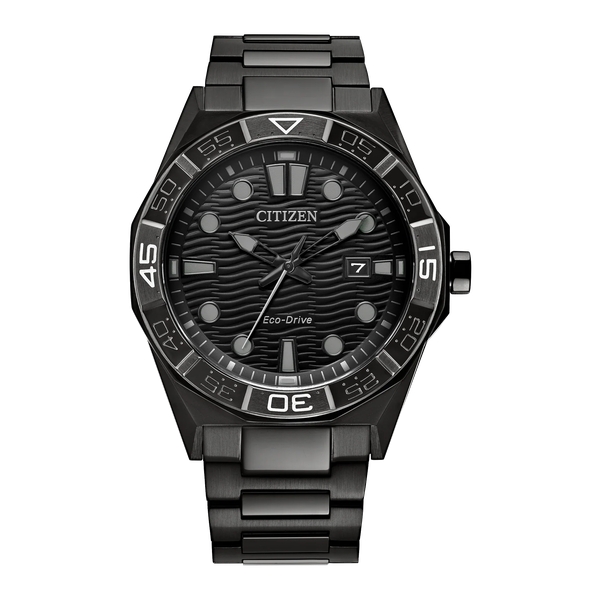 Citizen - Eco-Drive - AW1855-52E