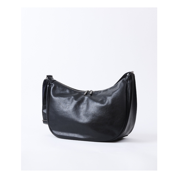 Fulcro - R/ arch Shoulder Bag (L)