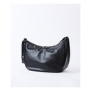 Fulcro - R/ arch Shoulder Bag (L)