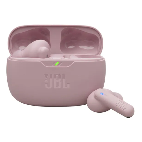 JBL Wave Beam 2 真無線降噪耳柄形入耳式耳機