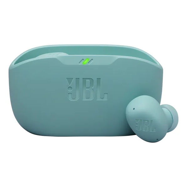JBL Wave Buds 2 真無線降噪豆形入耳式耳機