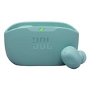 JBL Wave Buds 2 真無線降噪豆形入耳式耳機