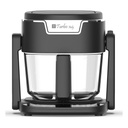 Turbo Italy - 3-in-1 Multifunctional Air Fryer TAF-12D