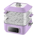 Sunpentown Multipurpose Cooker (Seasonal) SSC152PU