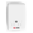 Sunpentown Spot Partable Air Conditioner SPA1800