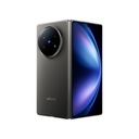 vivo X Fold5 5G(16+512GB)