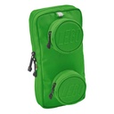 LEGO - Brick 1x2 Sling Bag