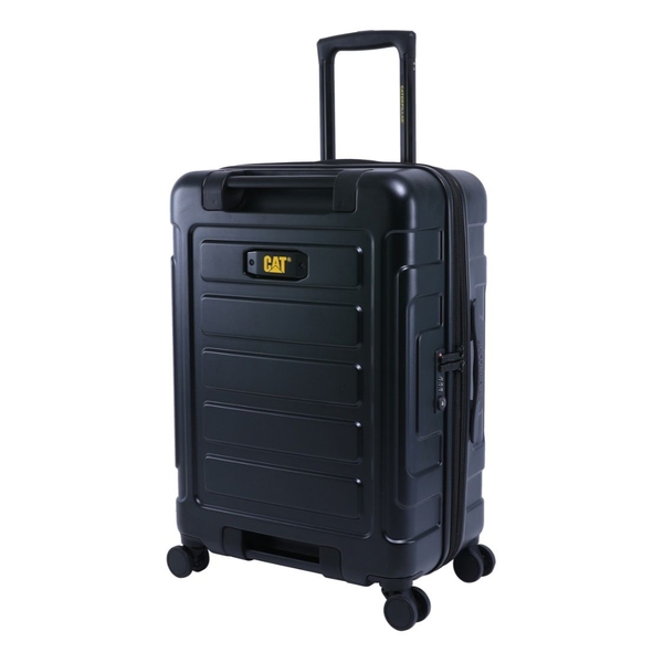 Caterpillar Stealth 系列型格行李箱
