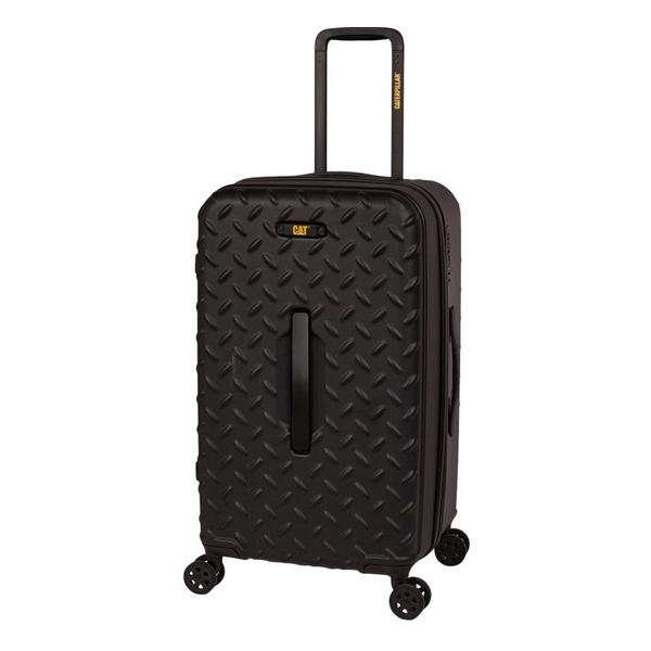 Caterpillar Industrial Plate Trunk Trolley