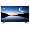 SKYWORTH 創維 - 40” Google TV 智能電視機 40STE6600