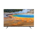 SKYWORTH 創維 - 50” 4K Google TV 智能電視機 50SUD7100