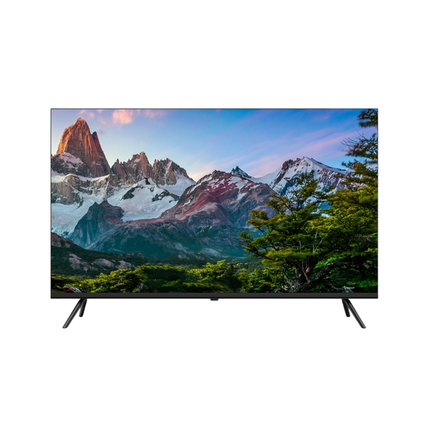 SKYWORTH 創維 - 43” 4K QLED+ TV 智能電視機 43Q8200G