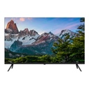 SKYWORTH - 50” 4K QLED+ Smart TV 50Q8200G