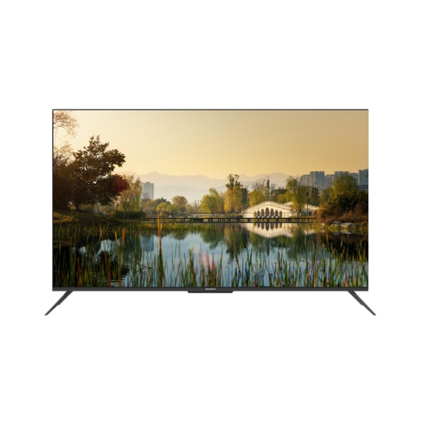 SKYWORTH - 43” 4K Google Smart TV 43SUE7900