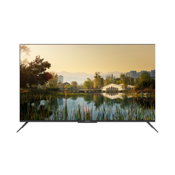 SKYWORTH - 65” 4K Google Smart TV 65SUE7900