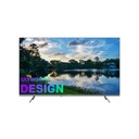 SKYWORTH 創維 - 43” Google TV 智能電視機 43SUE7860