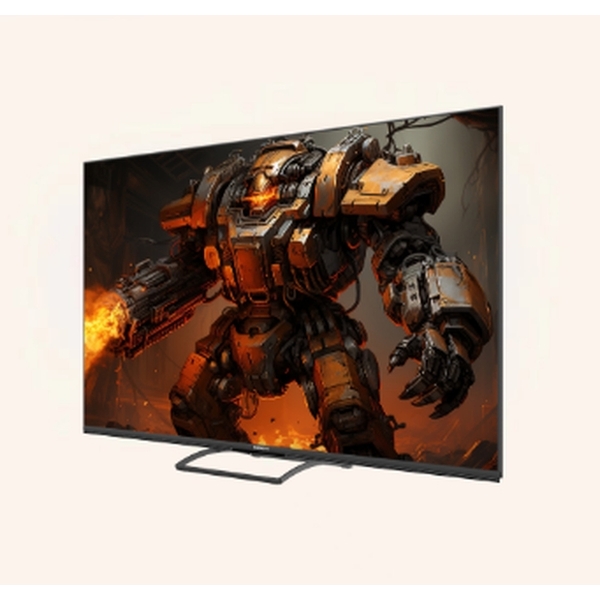 SKYWORTH 創維 - 65” 4K Mini LED 智能電視機 65X8700G