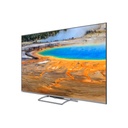 SKYWORTH 創維 - 43” 4K QLED+ TV 智能電視機 43SUE8800