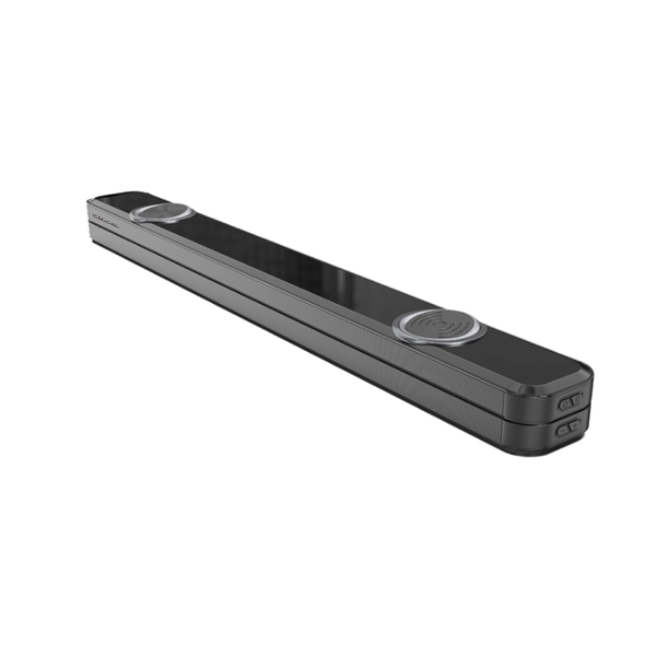 SKYWORTH - Sound Bar SS888