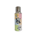 Camel - 450ml Glass Vacuum Flask for OP Panda A